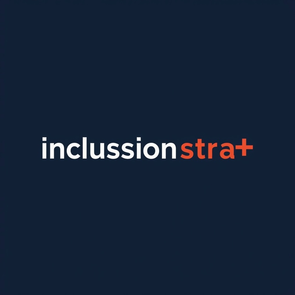 Inclusionstrat
